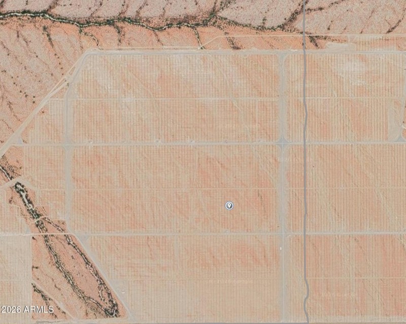 Screenshot 2026-01-29 at 11.13.52AM