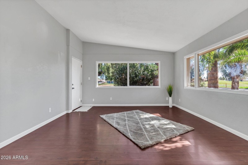 725 S Power Rd Unit 101-5