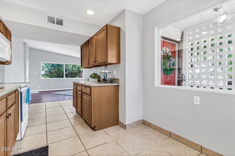 725 S Power Rd Unit 101-12