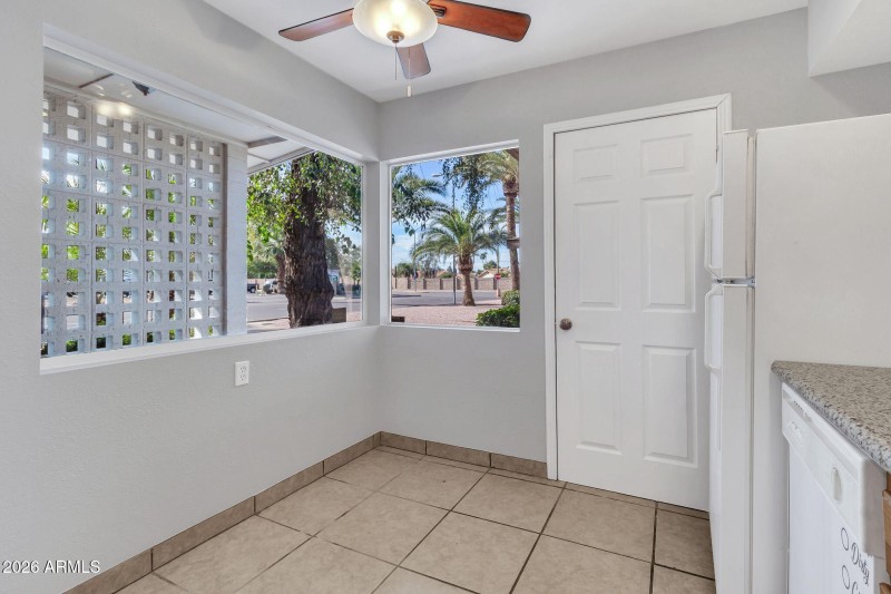 725 S Power Rd Unit 101-15