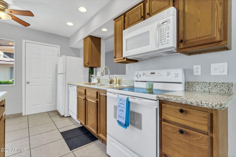 725 S Power Rd Unit 101-18