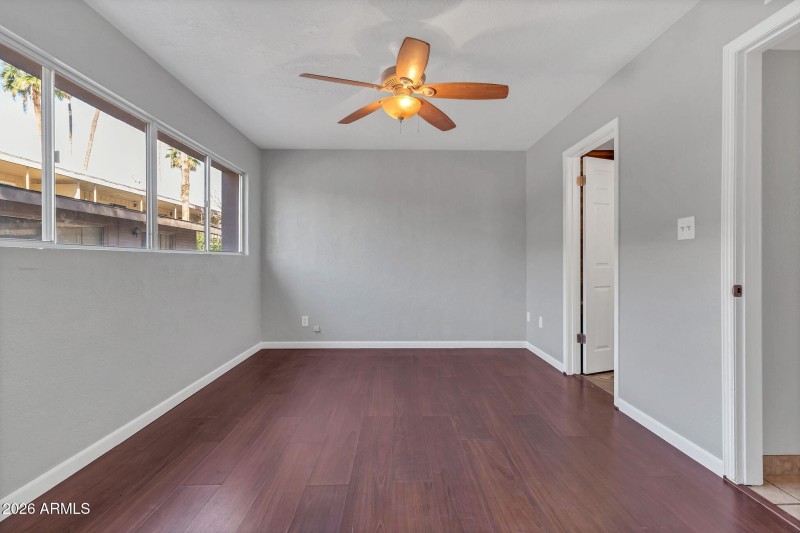 725 S Power Rd Unit 101-21