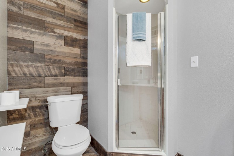 725 S Power Rd Unit 101-23