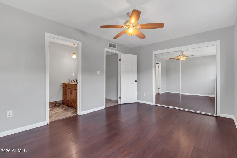 725 S Power Rd Unit 101-25