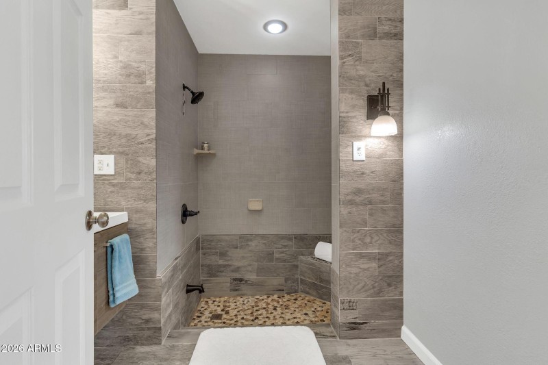 725 S Power Rd Unit 101-26