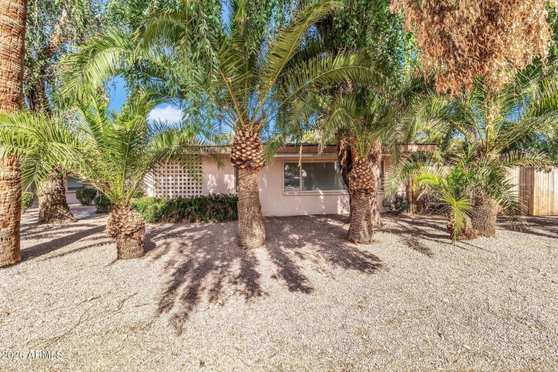 725 S Power Rd Unit 101-33