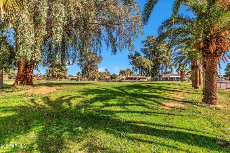 725 S Power Rd Unit 101-34