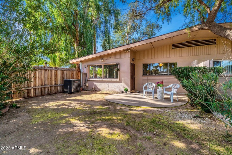 725 S Power Rd Unit 101-35