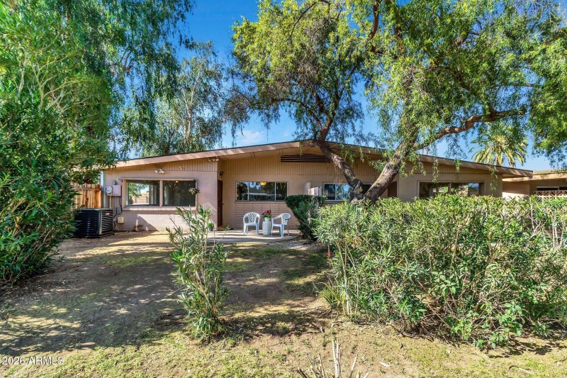 725 S Power Rd Unit 101-37