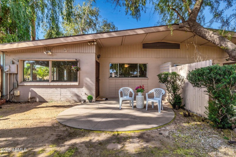 725 S Power Rd Unit 101-39