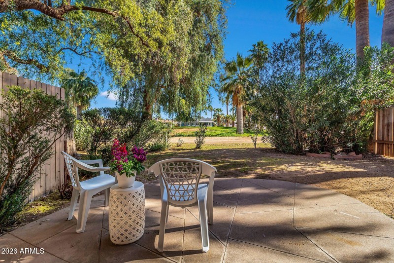 725 S Power Rd Unit 101-40