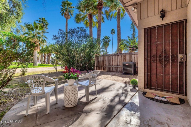 725 S Power Rd Unit 101-41