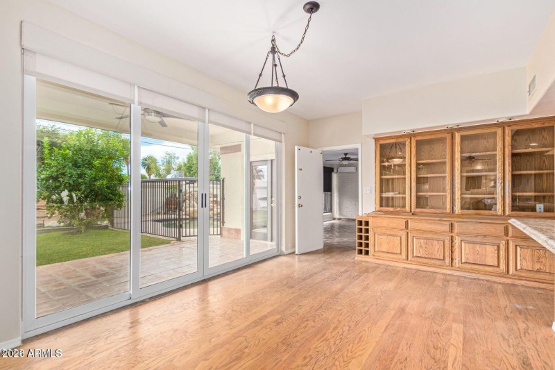 20221104175153185104000000-o