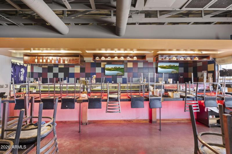 5-web-or-mls-DSCF3412