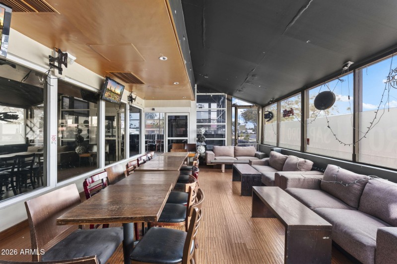 11-web-or-mls-DSCF3400