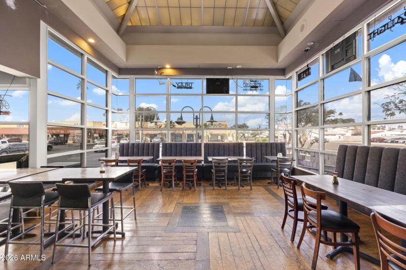 13-web-or-mls-DSCF3403