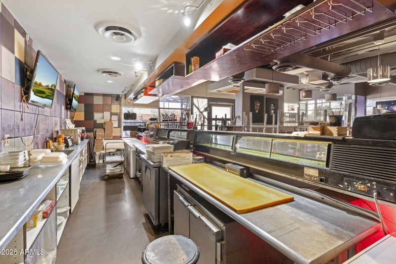 16-web-or-mls-DSCF3445