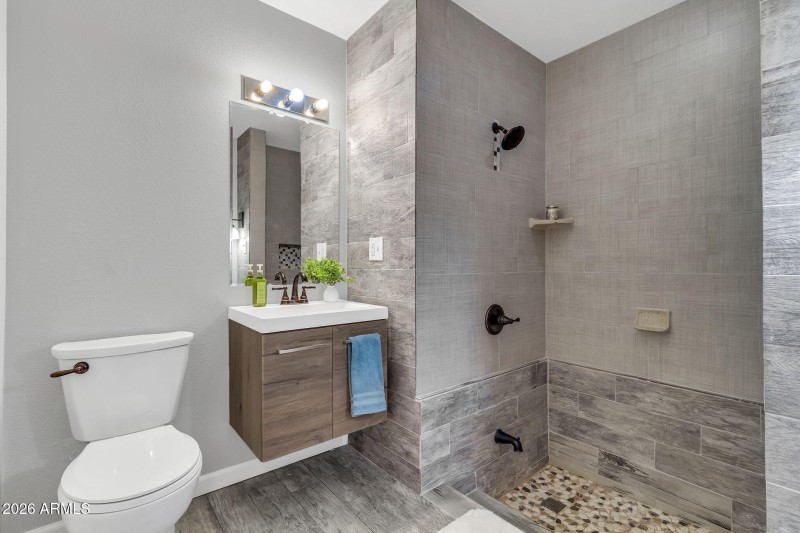 725 S Power Rd Unit 101-27