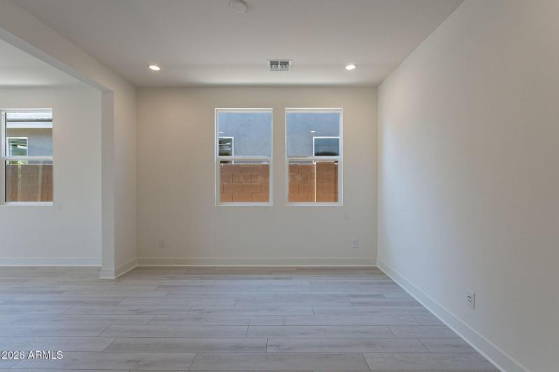 183-web-or-mls-Carlisle-16