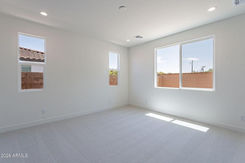 185-web-or-mls-Carlisle-18