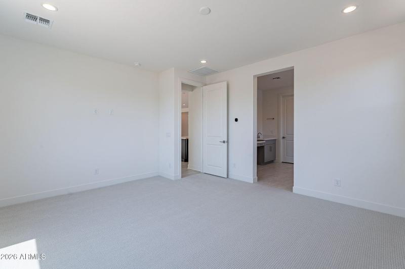 187-web-or-mls-Carlisle-20