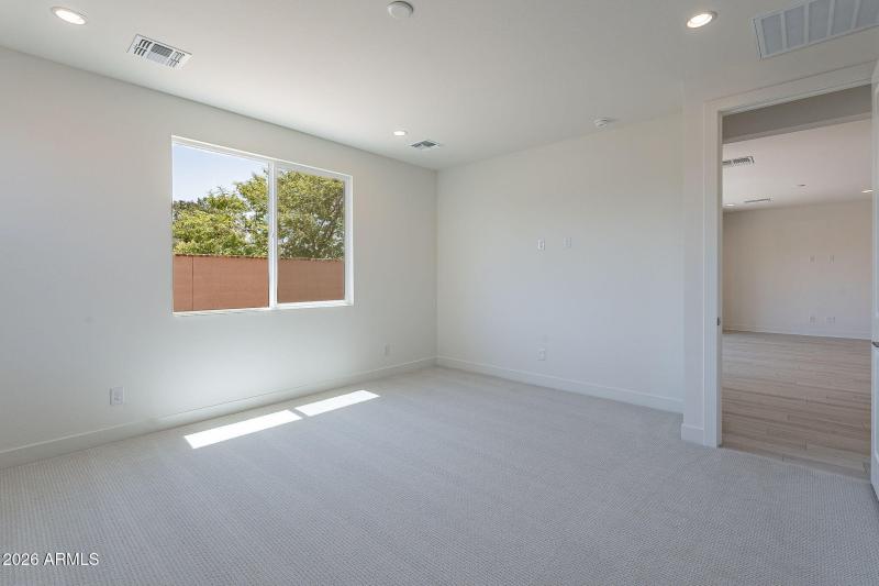 188-web-or-mls-Carlisle-21