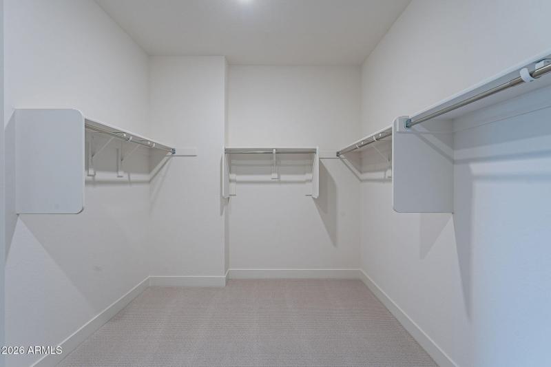 192-web-or-mls-Carlisle-25