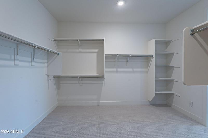 193-web-or-mls-Carlisle-26