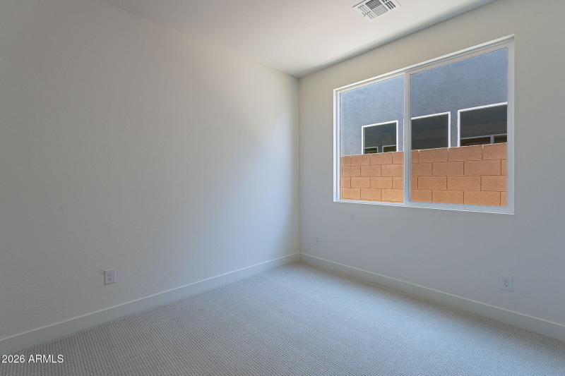 195-web-or-mls-Carlisle-28