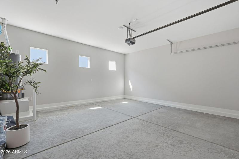 36-web-or-mls-036_ListerPros