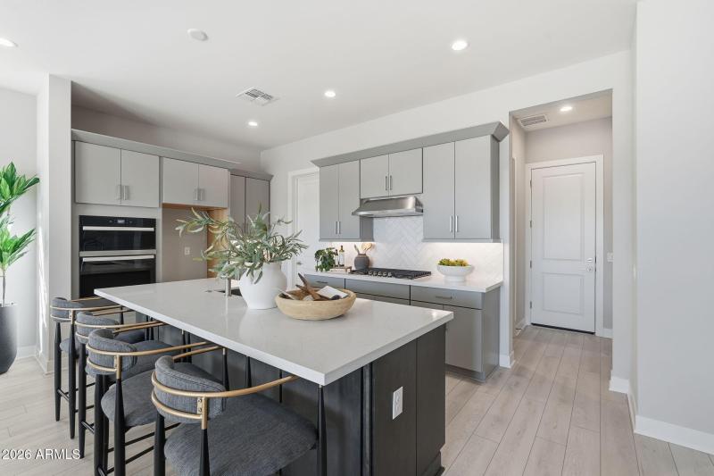 11-web-or-mls-011_ListerPros