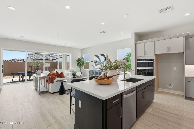 12-web-or-mls-012_ListerPros