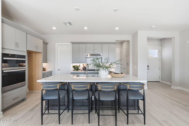 15-web-or-mls-015_ListerPros