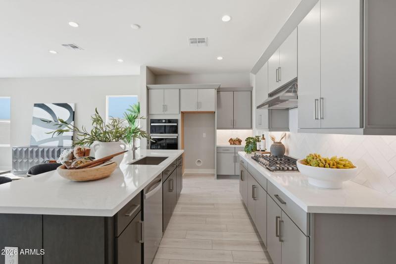 16-web-or-mls-016_ListerPros