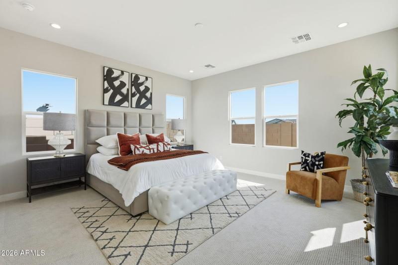 25-web-or-mls-025_ListerPros