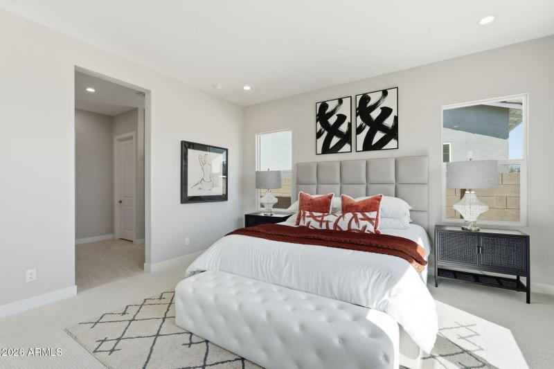 26-web-or-mls-026_ListerPros