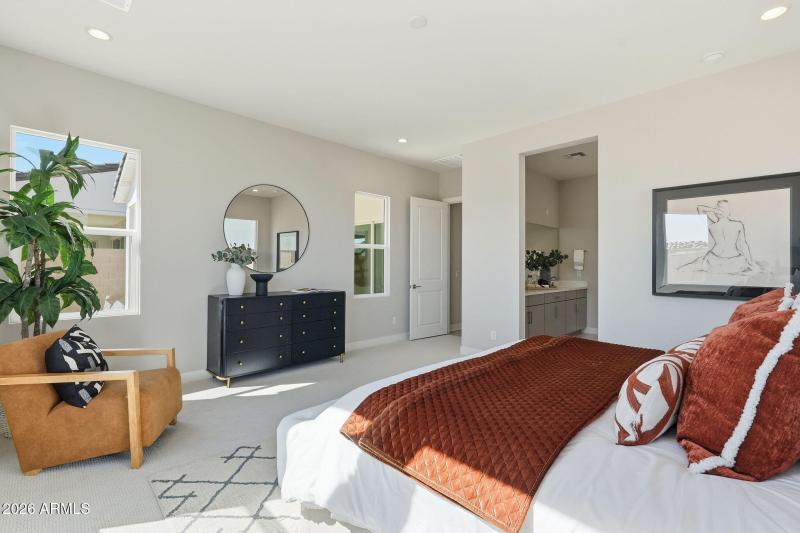 27-web-or-mls-027_ListerPros