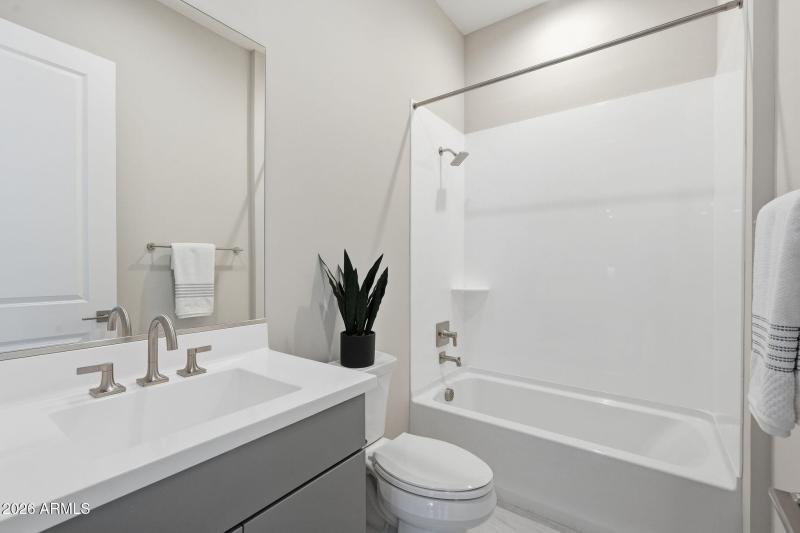 31-web-or-mls-031_ListerPros