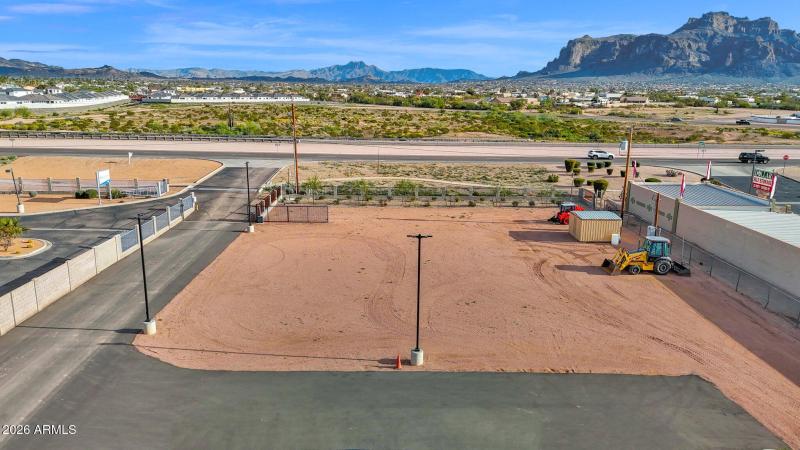 6-web-or-mls-DJI_20260126093339_0134_D