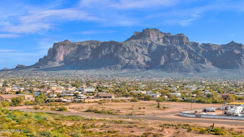 7-web-or-mls-DJI_20260126093345_0135_D