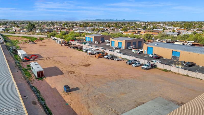 8-web-or-mls-DJI_20260126093401_0136_D