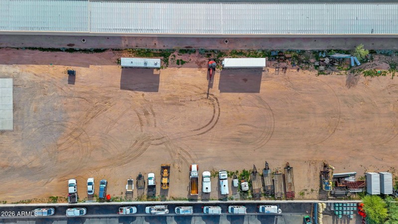 9-web-or-mls-DJI_20260126093419_0137_D