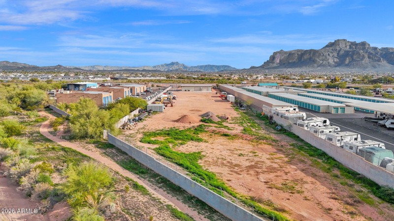 11-web-or-mls-DJI_20260126093455_0139_D