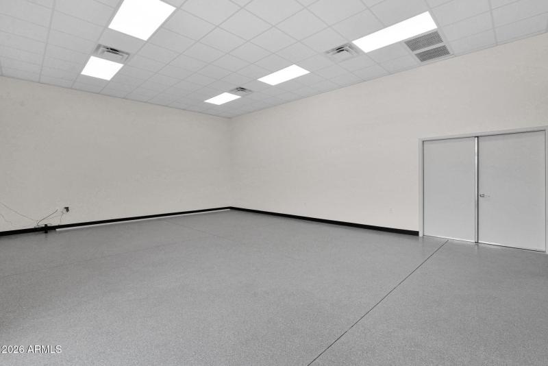 15-web-or-mls-P1460190