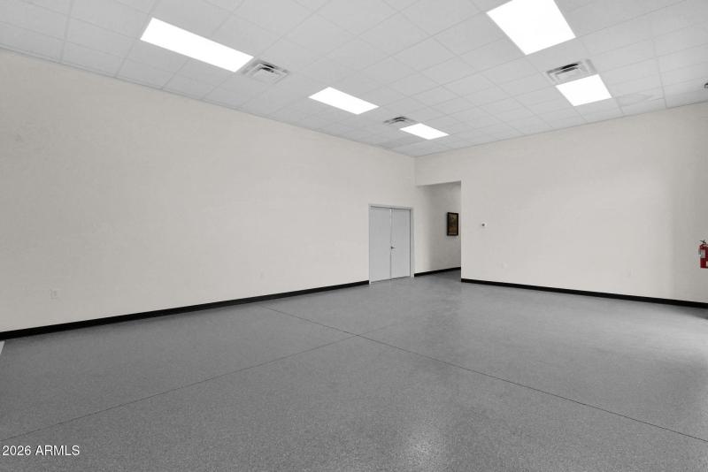 16-web-or-mls-P1460191