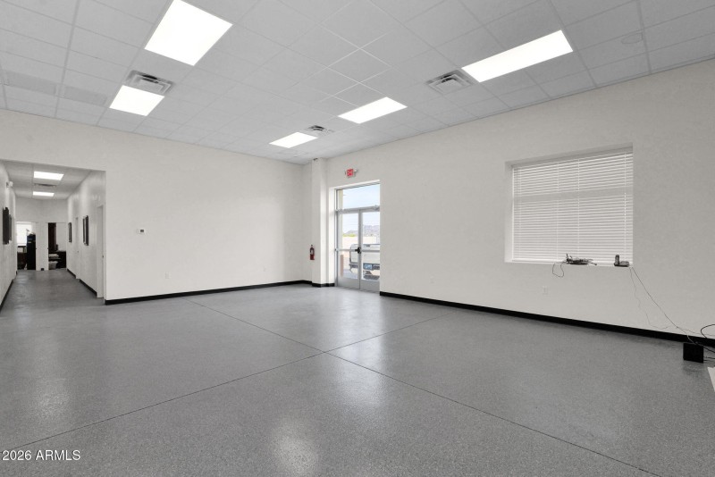 17-web-or-mls-P1460192