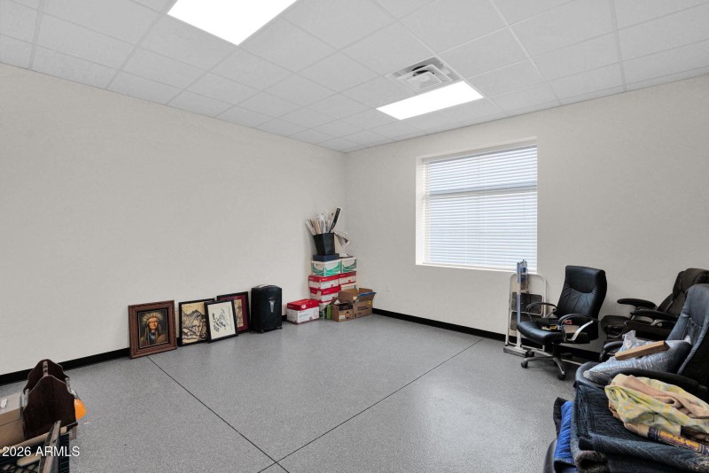 18-web-or-mls-P1460194