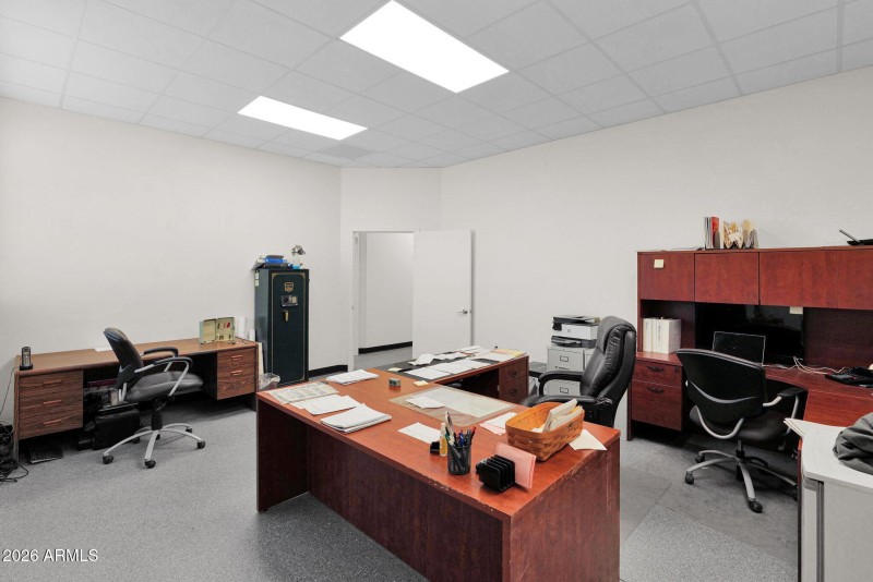 21-web-or-mls-P1460199