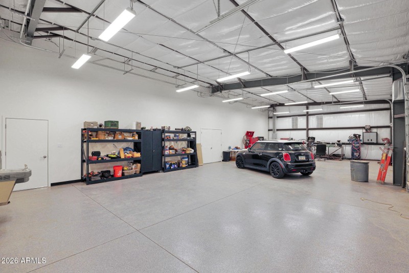 23-web-or-mls-P1460201