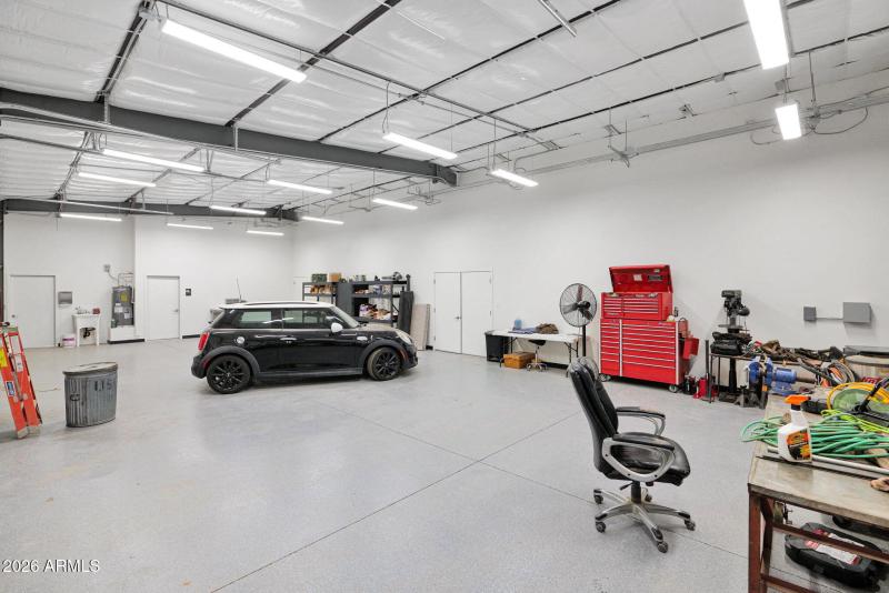 24-web-or-mls-P1460202